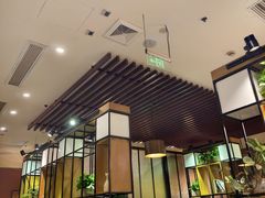-意卡菲·欢乐聚会餐厅(华侨店)