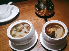 -张家卫·阳江菜·小海鲜(肥婆湾桥店)