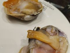 -川骄海鲜自助(亚运村店)