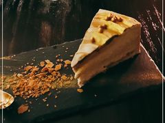 -TINTIN CAKE BOUTIQUE(台北壹店)