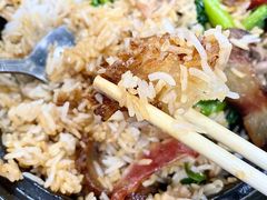 -禾滋味·日日美食店(荔福路店)