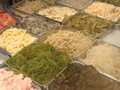 -沃尔玛购物广场(仓山万达店)