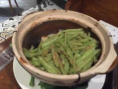 -广东道至正餐厅(区庄店)