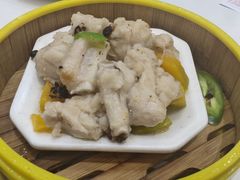 -聚家渔村·寻味顺德(大良店)