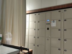 -海马体家庭照相馆(广州正佳广场店)
