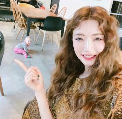 -审美HAIRSALON