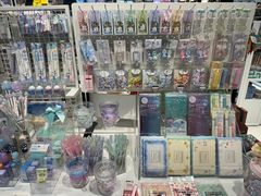 -优你客(久光百货店)