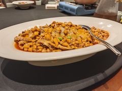 -半勺·新徽菜(银泰城店)