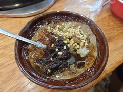 -袁记串串香(泉水轻轨站店)