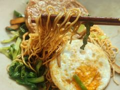 -ROCHO(仁恒江湾城店)