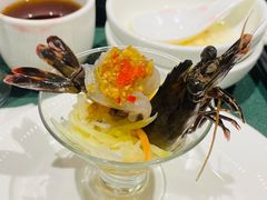 -濮园 · 四合院餐厅