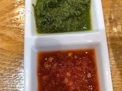 -老绥元烧麦·家常菜(大召店)