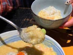 -小十料理(新城店)