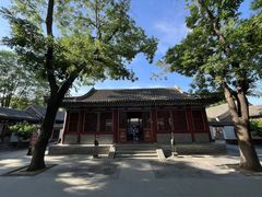 -荣国府