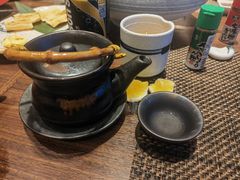 -田舍家Inakaya(天汇igc店)