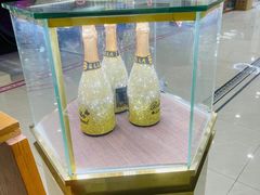 -新疆尊茂银都酒店