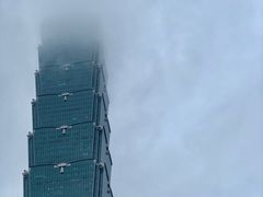 -台北101