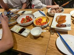 -小大董·烤鸭(五棵松店)