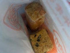 -北京稻香村(月坛店)