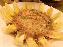 -清真·三德隆饭庄(桥梓口店)