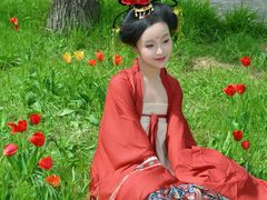 -曹州牡丹园