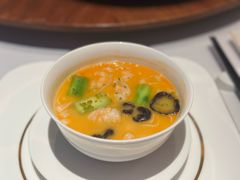 -粤界(望京金辉店)