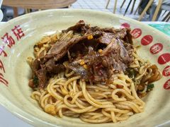 -小罗子汤店(大士院总店)