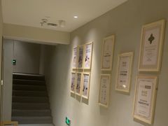 -泰合玺·精油疗愈 SPA(南京河西万达店)