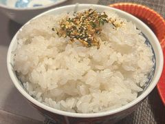 -满来寿喜烧(金虹桥店)