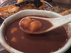 -小街天府(西工小街店)