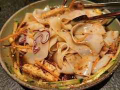 -丝路金桃·新疆菜(徐汇店)