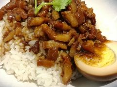 -我茶人文茶馆