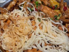 -胖哥俩肉蟹煲(杭州下沙学林街店)