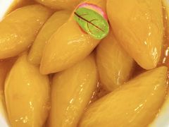 -北塘海鲜·天津菜(大光明桥旗舰店)