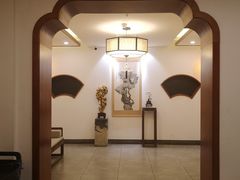 -潇湘·永州会馆(百子湾店)