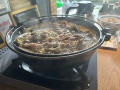 -吉川居酒屋(建国北路店)