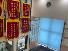 -半岛宠物医院24小时·内窥镜·牙科·碎石中心(府城大道店)