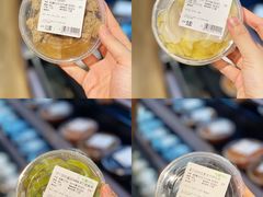 -七鲜超市(瑞虹天地太阳宫店)