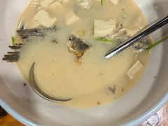 -东坊味道私房菜·地道顺德菜(大良店)