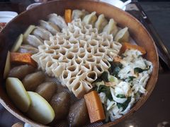 -岚县土豆宴(总部)