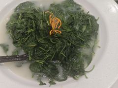 -尖沙咀大酒楼(罗村店·粤菜海鲜·宴会聚餐)