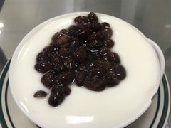 -义顺牛奶公司(庇利金街店)