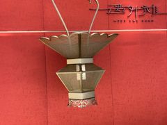 -遇外滩(BFC外滩金融中心店)