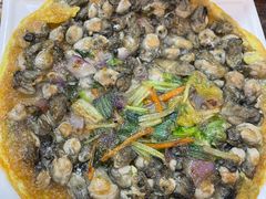 -海坛特色小吃·只做平潭特色菜(平潭店)