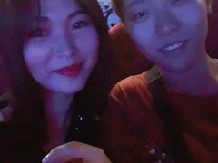 -济南方特东方神画