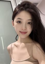 -Dr.U博士医疗美容医院