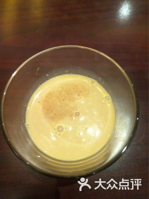 必胜客嫩牛香酥卷图片-北京比萨-大众点评网