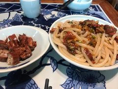 -毛仔特色小吃(御窑厂店)