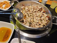 -百岁鱼(人民路店)