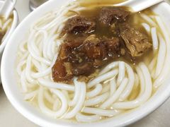 -海幢瑞芳饮食店